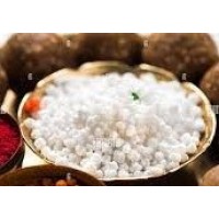 Lootkabazaar Makar Sankranti Special Traditional Til Halwa(200Grams)